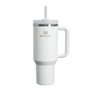 Stainless Steel Insulated Cup with Straw by Stanley 1.18L