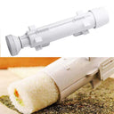 DIY Sushi Kimbap Full Set of Automatic Mold Kit