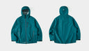 Nothomme Three-Proof Hiking Hard Shell Jacket Outdoor Gear