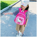 Super Lightweight 1-3 Years Old Baby Anti-Lost Schoolbag