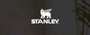 Stainless Steel Insulated Cup with Straw by Stanley 1.18L