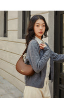 Women's Bag Fall and Winter Special-Interest Design Crossbody