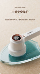 Xiaomi PICOOC on Sale Fur Ball Trimmer Lint Remover