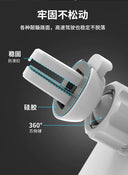 Applicable to On-Board Bracket Magnetic Charging Rack 15W