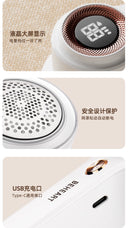 Xiaomi PICOOC on Sale Fur Ball Trimmer Lint Remover