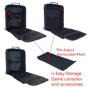 New Portable PS5 Travel Carrying Case for Game Console Bag