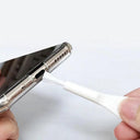 iPhone Sound Boost & Durability Cleaning Kit Enhance Performance