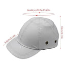 Adjustable Bike Helmet For Women Men Anti-UV Safety Hat