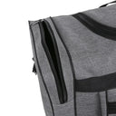 Large Capacity Folding Duffle Bag for Travel Storage Bags