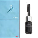 Windshield Restoration and Repair Kit Professional Glass Tools