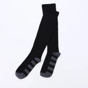 High-Performance Compression Socks for Sports and Vein Prevention