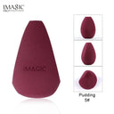 IMAGIC Professional Makeup Sponge Flawless Beauty Essential