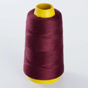 Polyester Sewing Thread Set for Professional Embroidery Tools  ourlum.com 10  