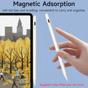 Universal Stylus Pen For Android IOS Capacitive Screen