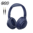 QCY H3 ANC Wireless Headphones Bluetooth 5.4 60H Battery