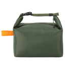 Insulated Lunch Bag Insulation Bento Pack Portable Food Storage