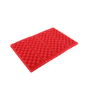 Portable Waterproof Folding Foam Mat for Travel Picnics