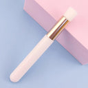 Gentle Beauty Tool: Effortless Blackhead Removal Tool