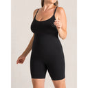 Ultimate Women’s Bodysuit Shapewear - Tummy Control, Butt Lifter & Thigh Slimmer