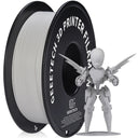 Geeetech 1kg 1.75mm Matte PLA Filament Fast Ship Colors