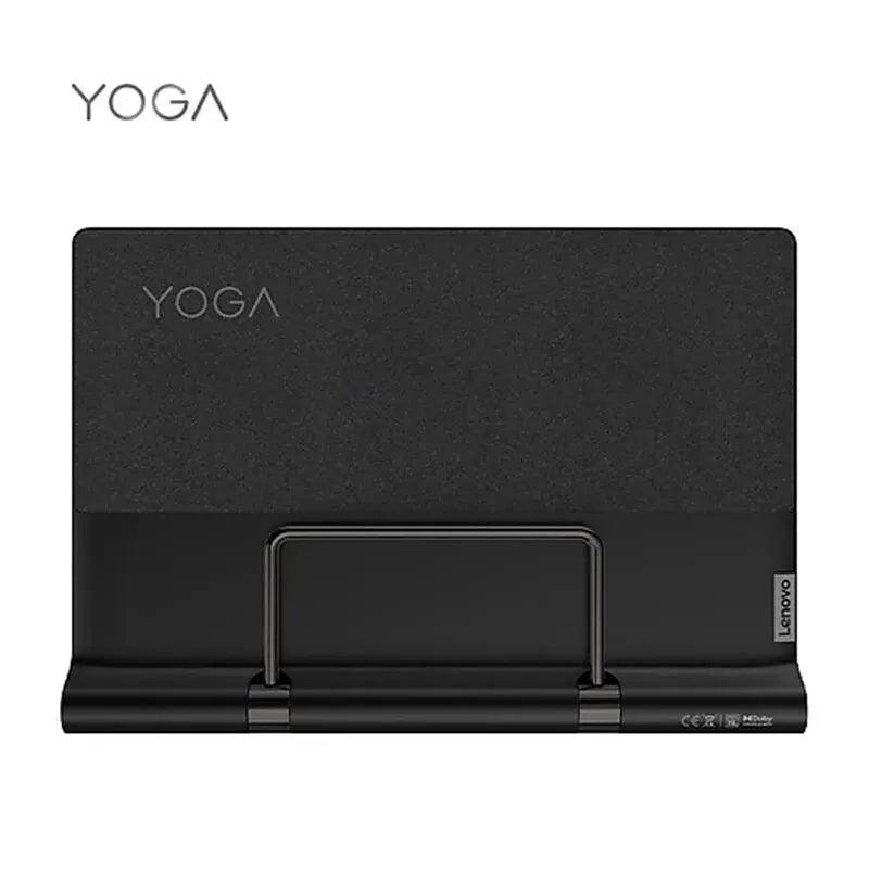 Lenovo YOGA Pad Pro 2K Tablet - Snapdragon 870 Processor, JBL Audio, 10200mAh Battery, 256GB Storage, Android 11