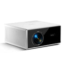 ThundeaL TD92 Pro Mini FHD 1080P Portable Projector 4K