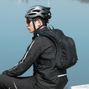 West Biking 10L Lightweight Cycling Hydration Backpack