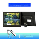 Digital Photo Frame For Home Electronic Photo Album HD Player