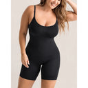 Ultimate Women’s Bodysuit Shapewear - Tummy Control, Butt Lifter & Thigh Slimmer