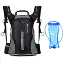 West Biking 16L Ultralight Hydration Backpack for Adventures