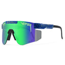 Fashion Cycling Sunglasses Men Women Outdoor Goggles UV400