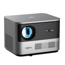 ThundeaL TD92 Pro Mini FHD 1080P Portable Projector 4K