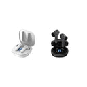 Translator Earbuds 144 Languages APP Real-time Translator Earphones