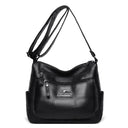 Genuine Brand Leather Sac Luxury Handbags for Women 2022