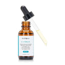 Anti-Wrinkle Vitamin C Serum Youthful Radiance Elixir