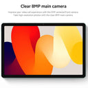 Xiaomi Redmi Pad SE 11 FHD Tablet Snapdragon 680 Global Edition