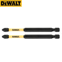 DEWALT Drill Bit Hexagonal Sleeve Magnetic Ring Sets 2 Inch