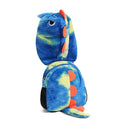 Fashion Dinosaur Design Backpacks For Kids Cute Bags