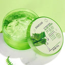 Anti Wrinkle Aloe Vera Face Cream Acne Treatment Skin Care