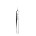 German Blackhead Clip Tweezers Beauty Tool Clear Skin Solution