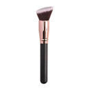 Beauty Brush Set: Achieve Flawless Makeup Looks Today