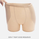 Women’s Hip Enhancer Pads for Curves and Confidence