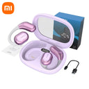 Xiaomi 144 Languages Real Time Translator Earbuds 4 Translation Mode Wireless BT Translation Earphones Noise Cancelling IPX6