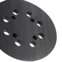 5-Inch Hook & Loop Sanding Disc Pad for DEWALT Sander