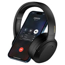 Edifier W820NB Plus Wireless Noise Cancelling Headphones