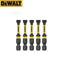 DEWALT DWA2PH2IRB DWA2SL8IRB 5PCS PH2 Drill Bit Set