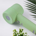 For Laifen LF03/SE Hair Dryer Cover Silicone Sleeve