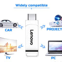  Lightning-Fast 16TB USB Flash Drive: High-Speed Data Transfer Solution  ourlum.com   