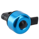 Mini Cute Bicycle Bell 22mm Cycling Handlebar Alarm Horn