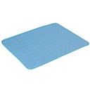 Dog Chill Mat Summer Cooling Bed for Dogs and Cats